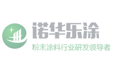 垃圾分類進(jìn)入強(qiáng)制時(shí)代，這份權(quán)威攻略請收好......